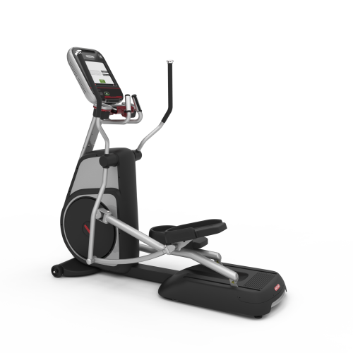 Купить Орбитрек  Star Trac 8-CT 10 Touch screen в Киеве - фото №1